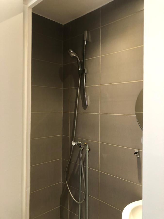 Single Room,1011733999:JPEG