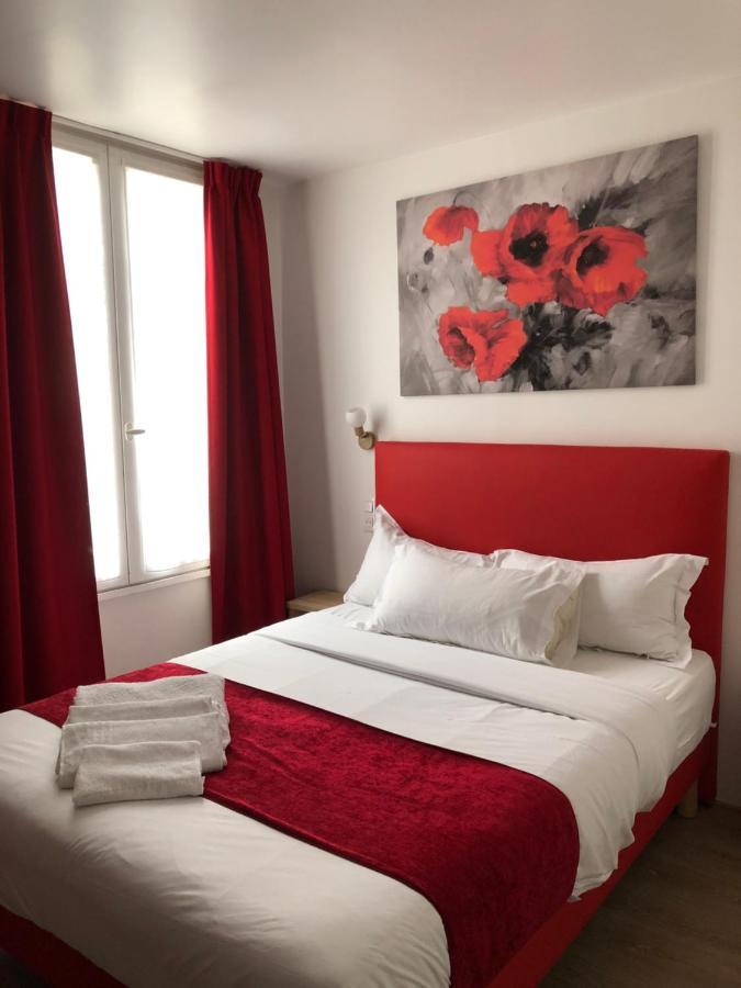 Superior Double Room with Bath,1040042767:JPEG